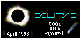 ECLIPSE COOL SITE